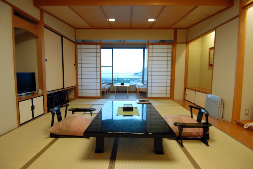 有馬温泉 竹取亭円山 神戸