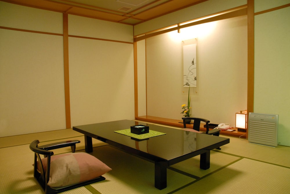 有馬温泉 竹取亭円山 神戸