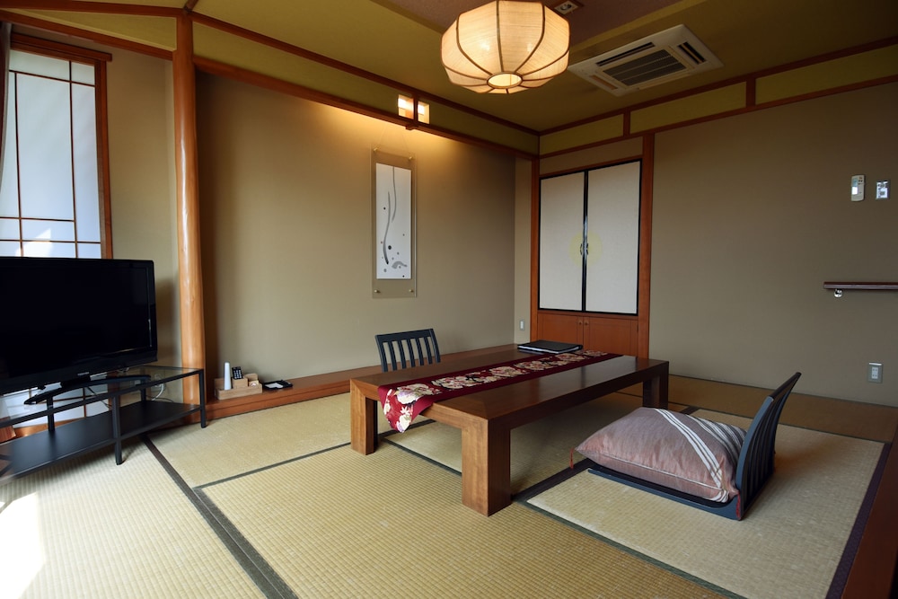 有馬温泉 竹取亭円山 神戸