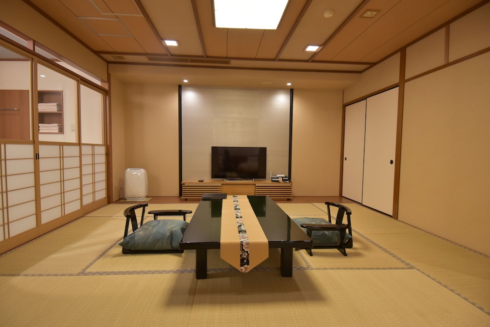有馬温泉 竹取亭円山 神戸