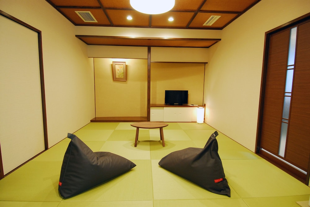 有馬温泉 竹取亭円山 神戸