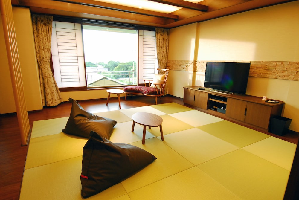 有馬温泉 竹取亭円山 神戸