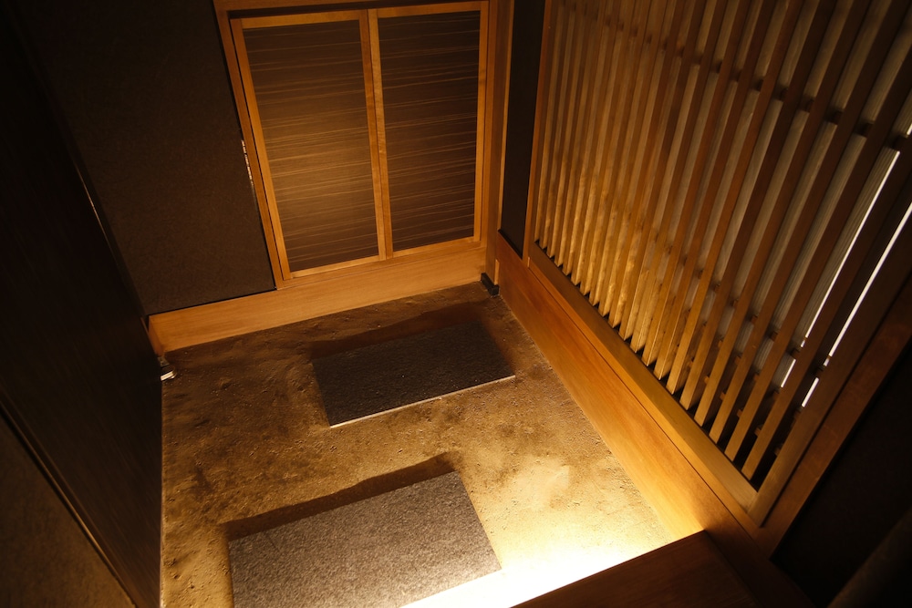 有馬温泉 御幸荘 花結び 神戸
