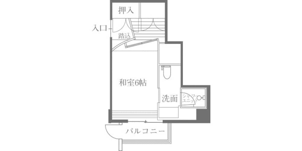 有馬温泉 御幸荘 花結び 神戸