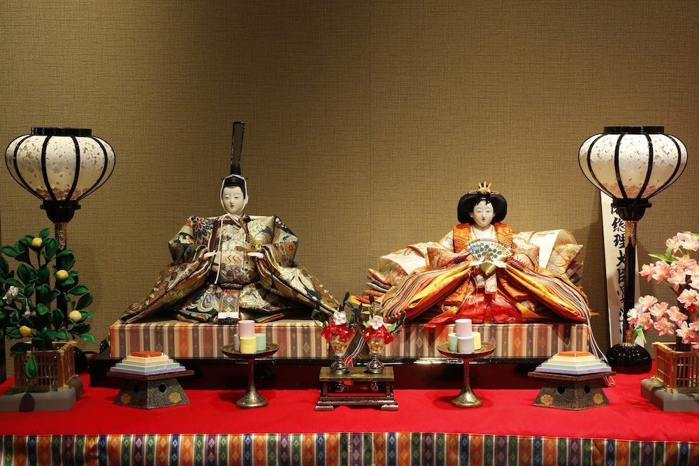 有馬温泉 小都里 神戸