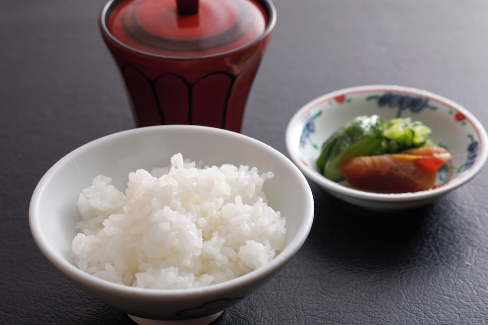 有馬温泉 小都里 神戸