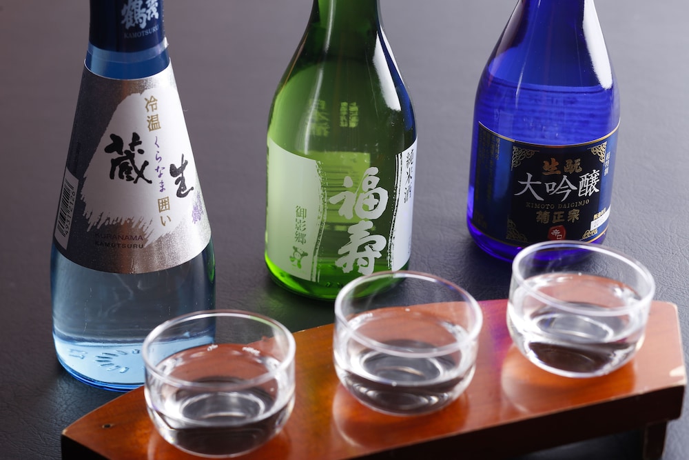 有馬温泉 小都里 神戸