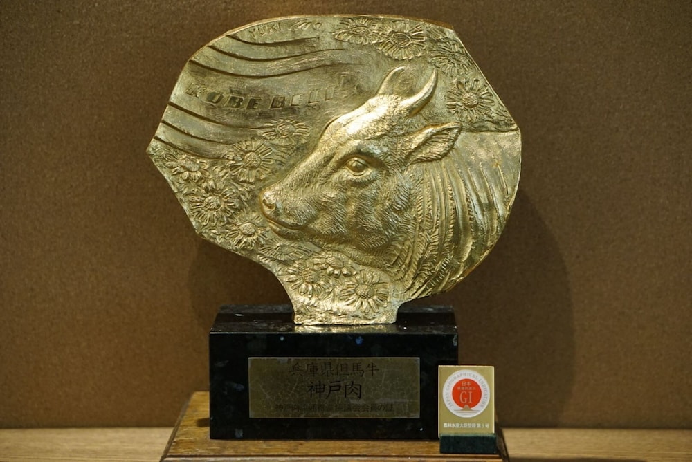 有馬温泉 高山荘 華野 –大人限定 神戸