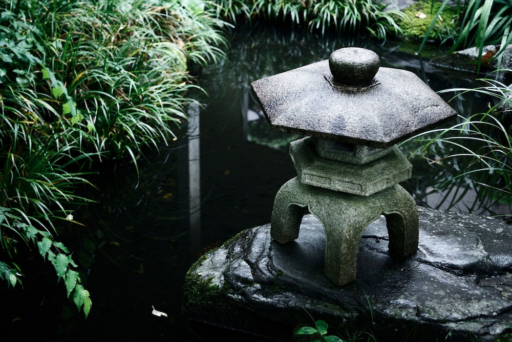 陶泉 御所坊 神戸