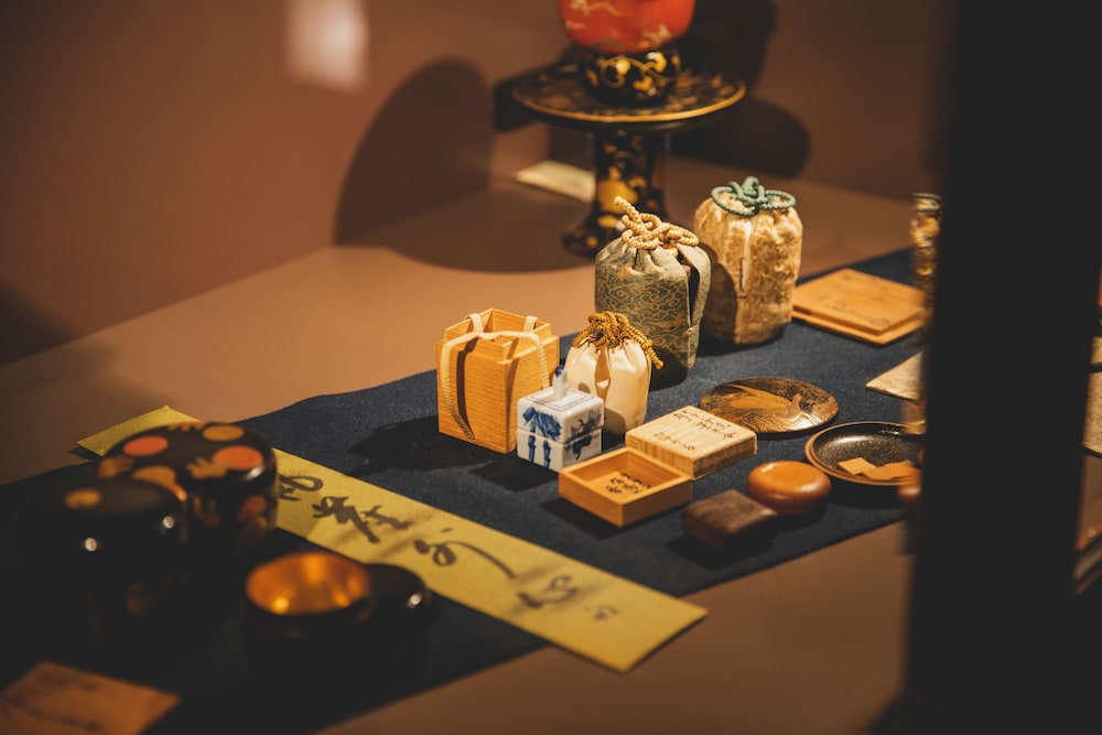 陶泉 御所坊 神戸