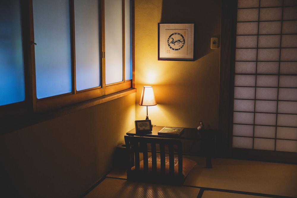 陶泉 御所坊 神戸