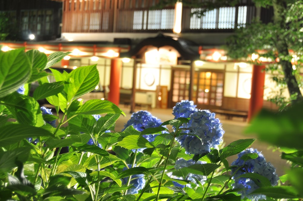 有馬きらり 神戸