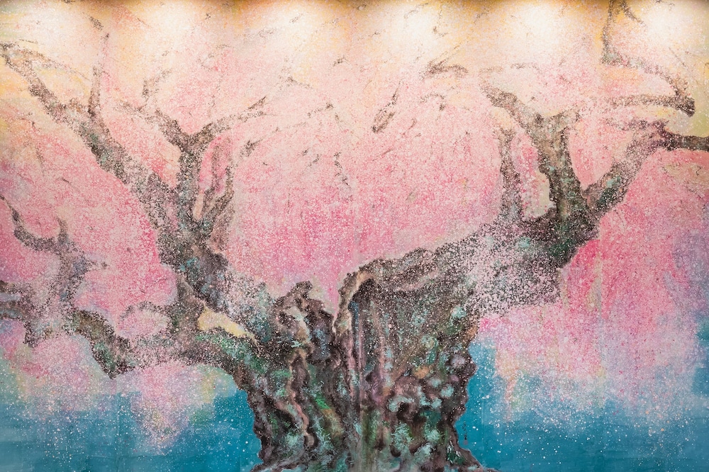 有馬きらり 神戸