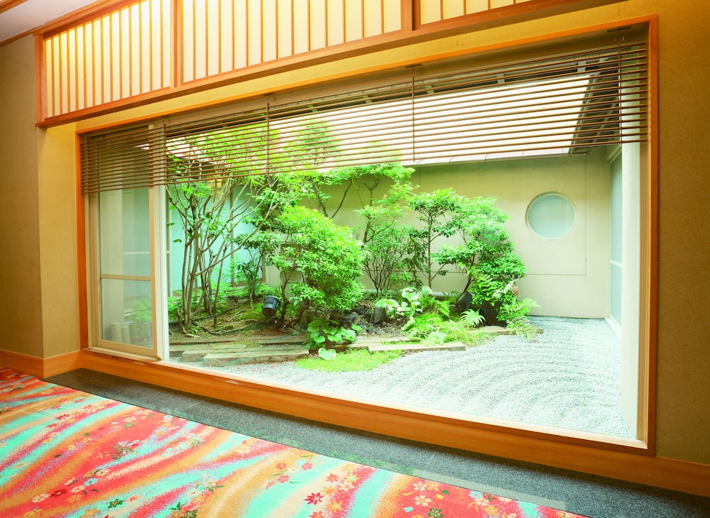 有馬きらり 神戸