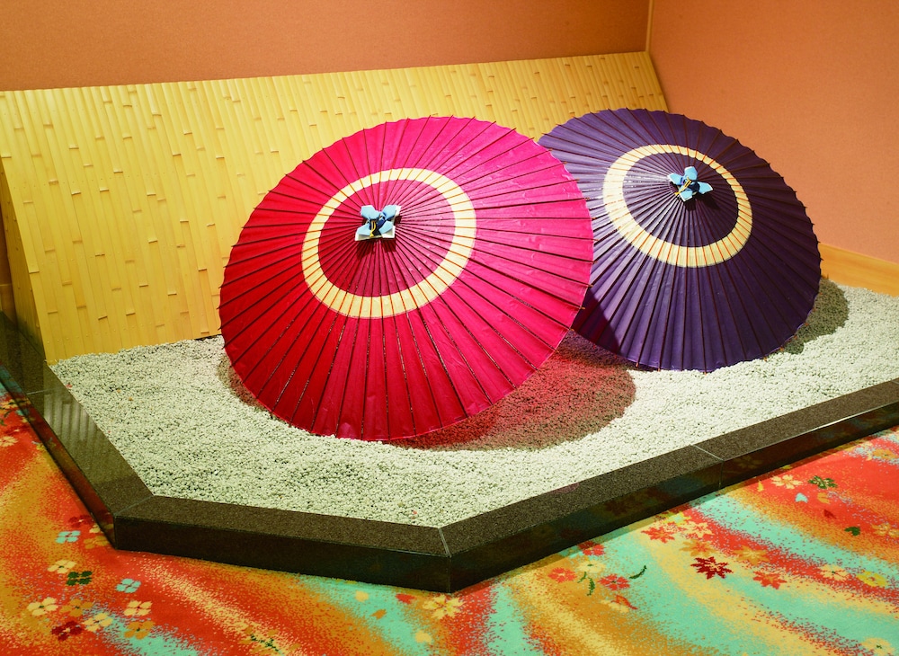 有馬きらり 神戸