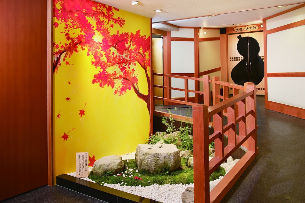 有馬きらり 神戸