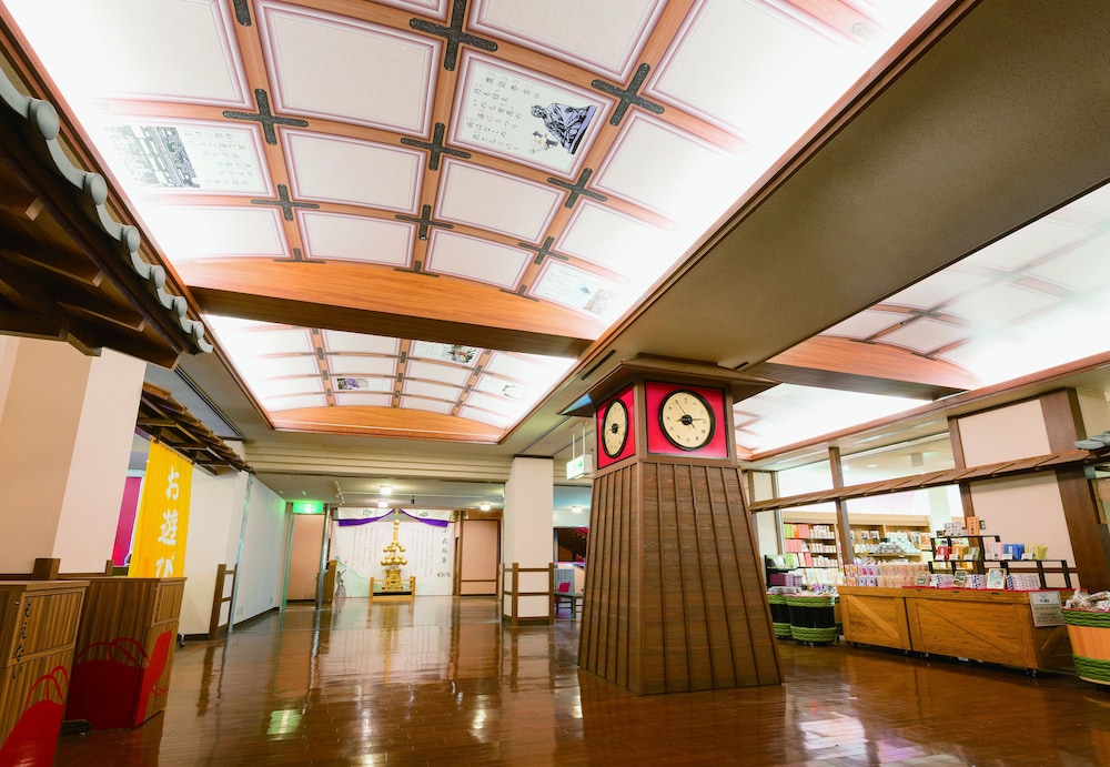 有馬きらり 神戸