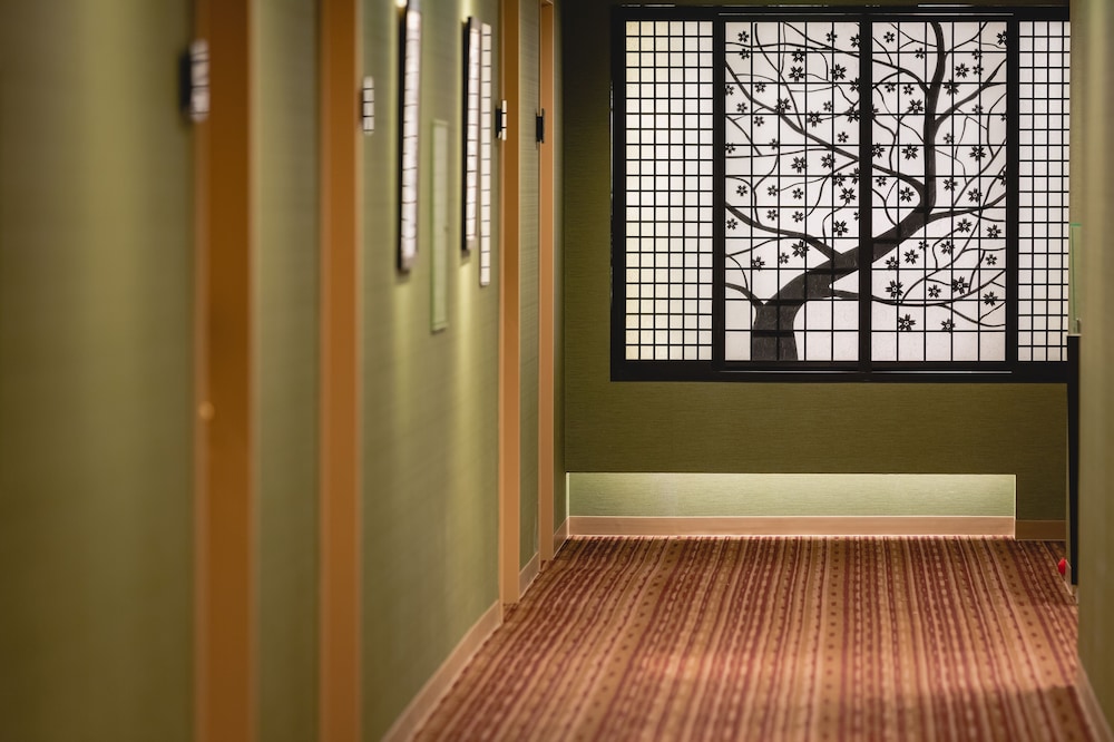 有馬きらり 神戸