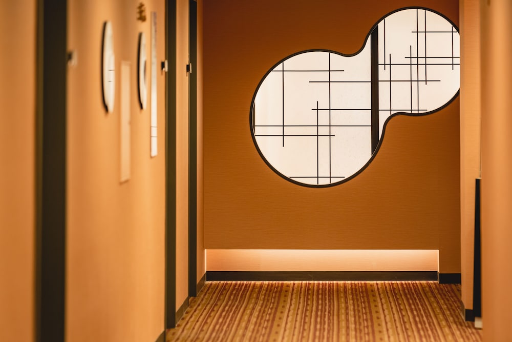 有馬きらり 神戸