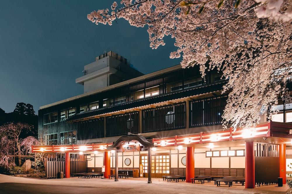 有馬きらり 神戸