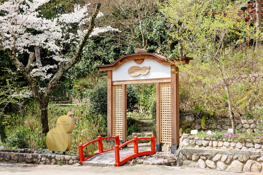 有馬きらり 神戸