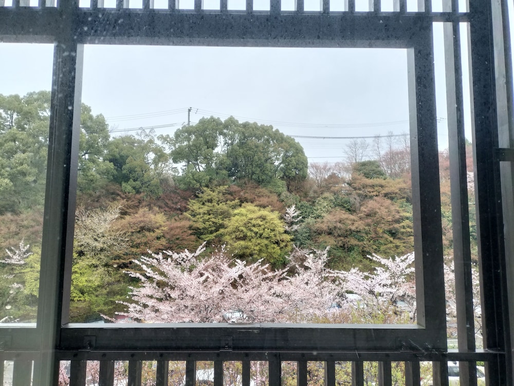 有馬きらり 神戸