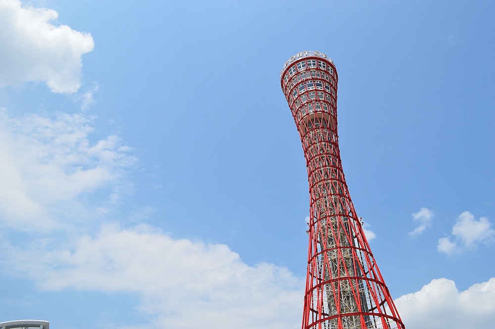 コンフォートホテルERA神戸三宮 神戸
