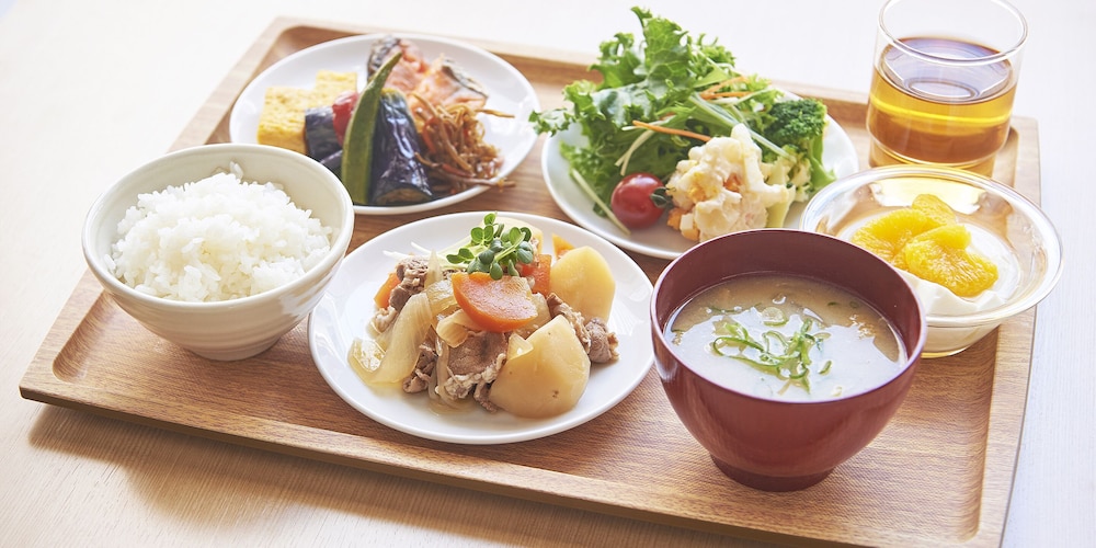 相鉄フレッサイン神戸三宮 神戸