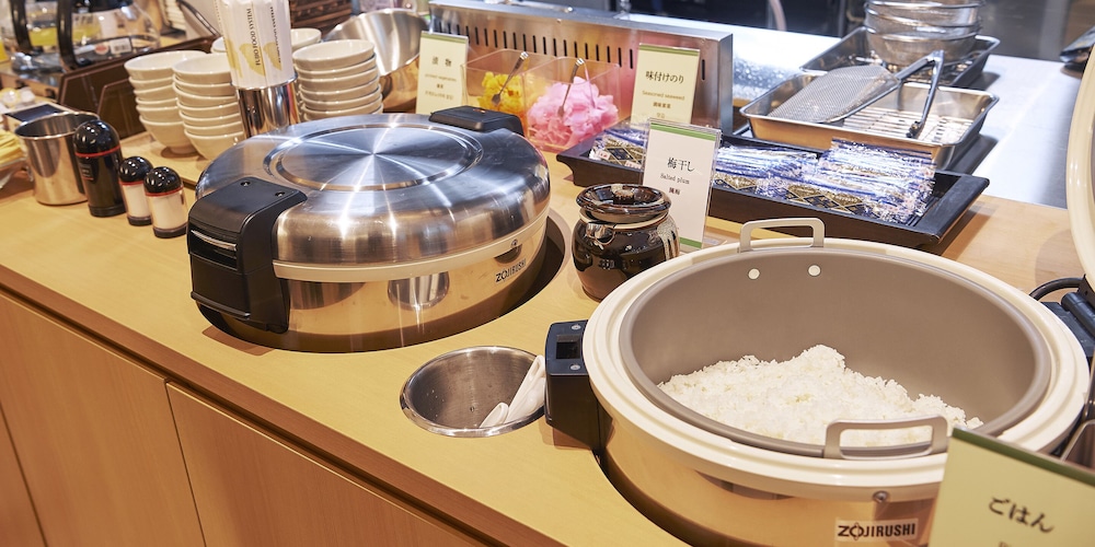 相鉄フレッサイン神戸三宮 神戸