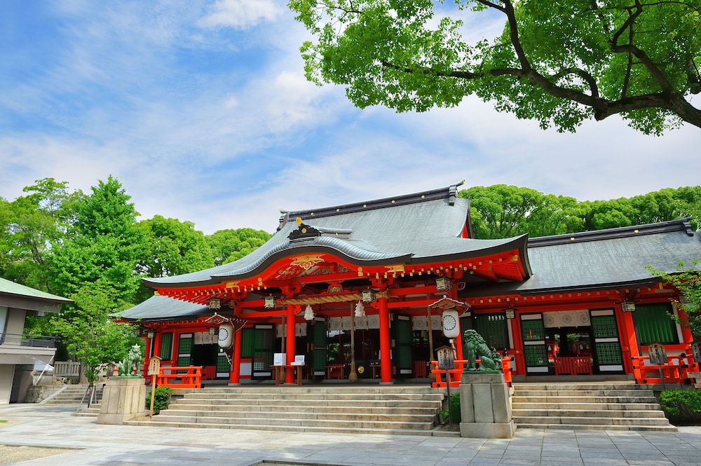 THE B 神戸 神戸