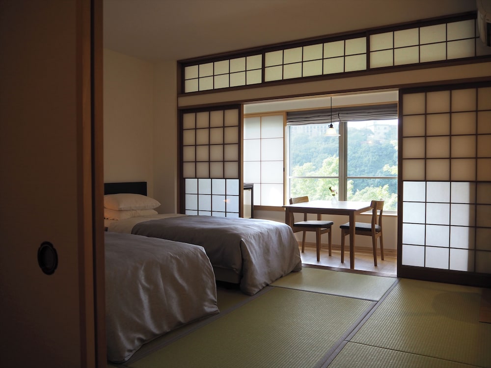 ねぎや陵楓閣 神戸