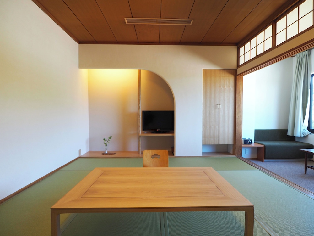 ねぎや陵楓閣 神戸