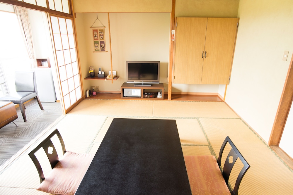 神戸有馬温泉 元湯 龍泉閣 神戸