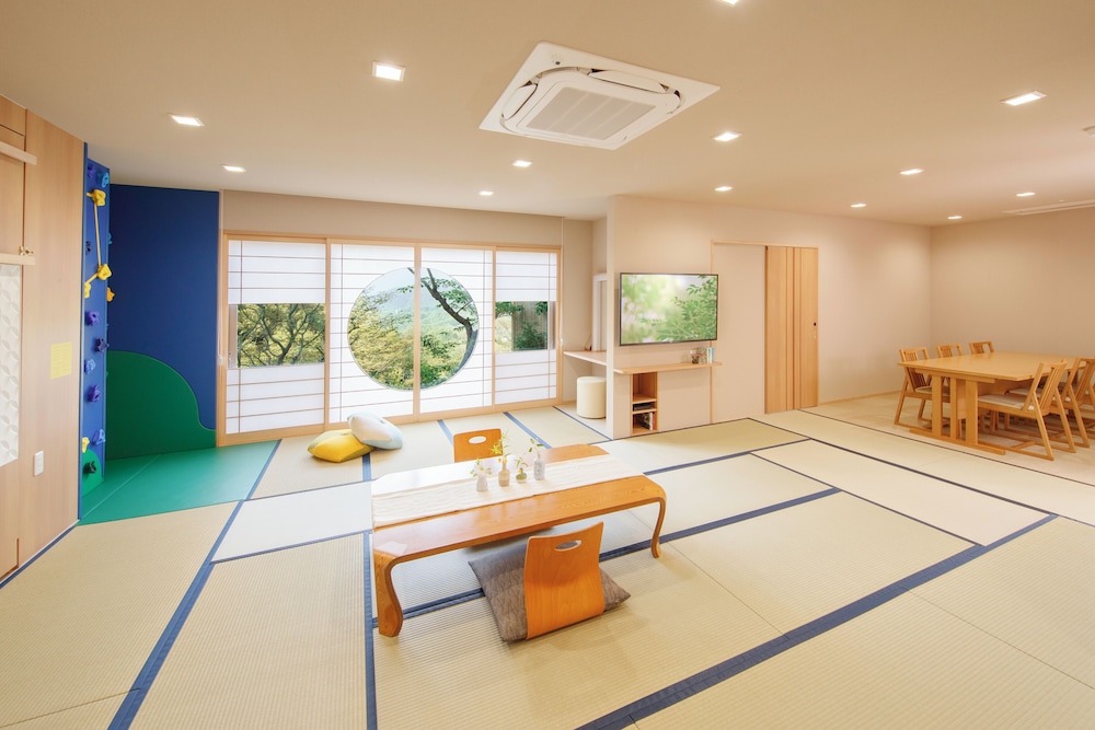 神戸有馬温泉 元湯 龍泉閣 神戸