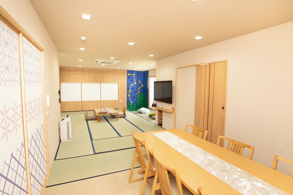 神戸有馬温泉 元湯 龍泉閣 神戸