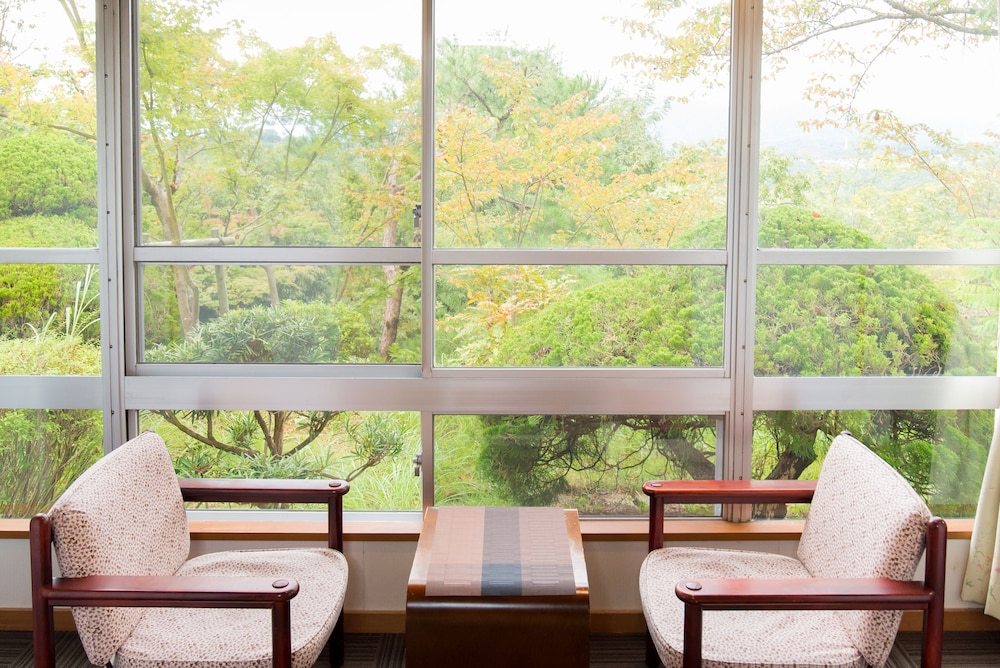 神戸有馬温泉 元湯 龍泉閣 神戸