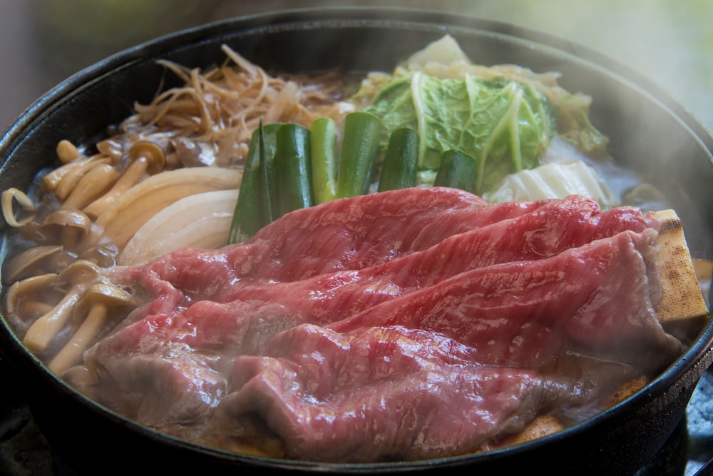 神戸有馬温泉 元湯 龍泉閣 神戸