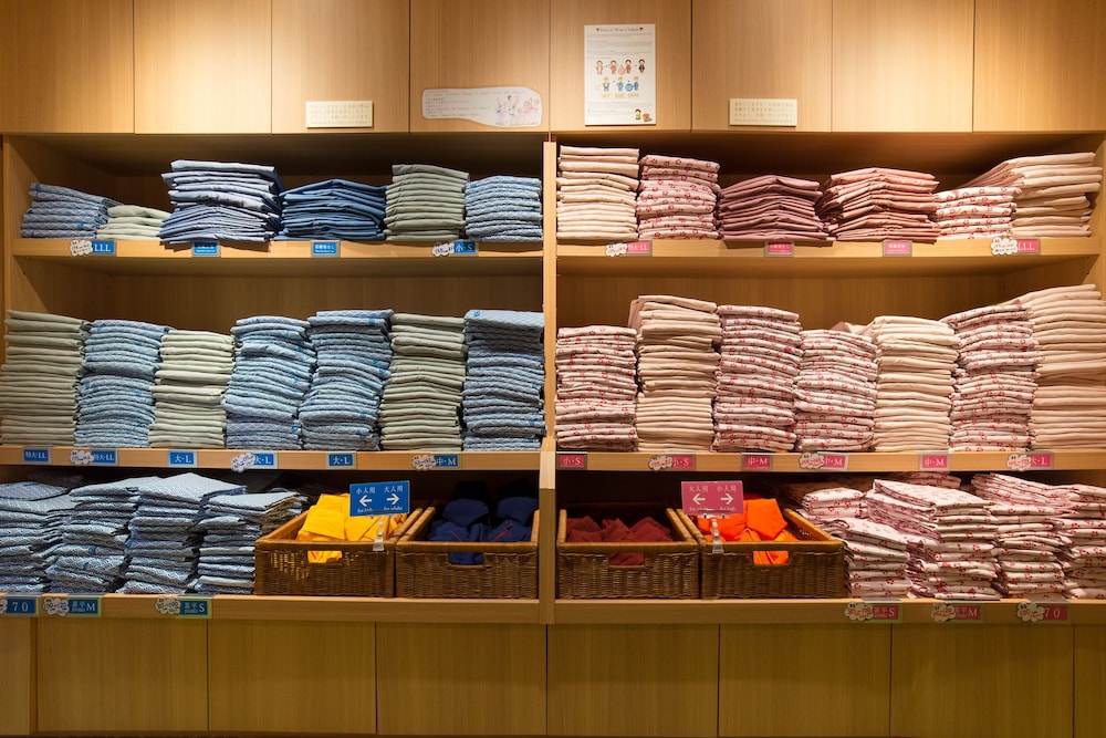 神戸有馬温泉 元湯 龍泉閣 神戸