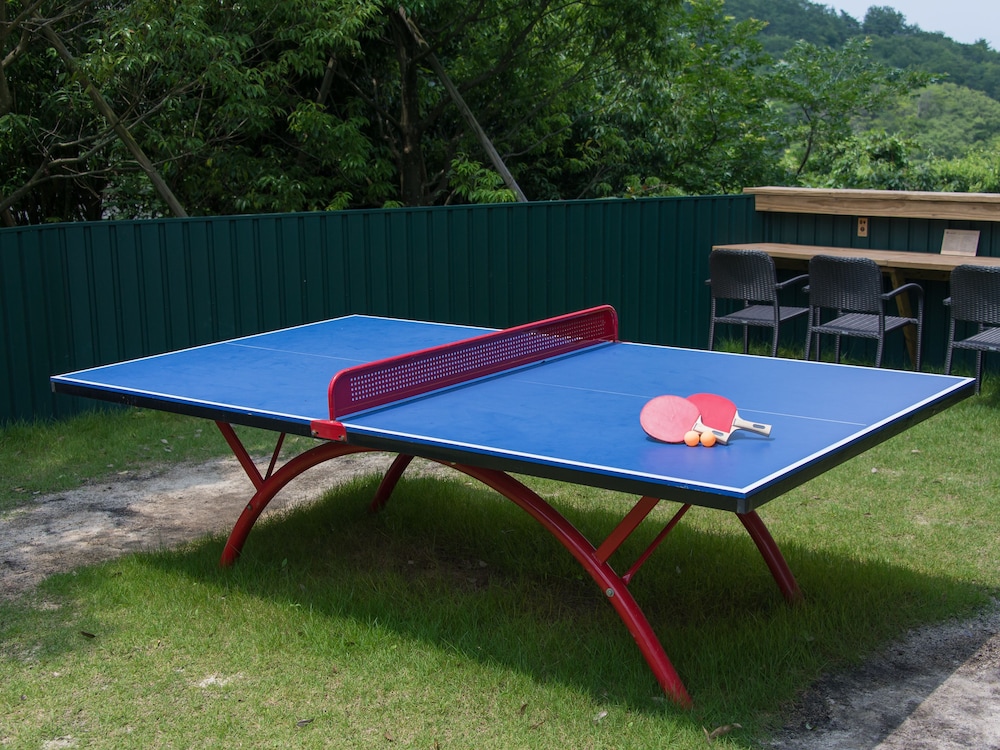 神戸有馬温泉 元湯 龍泉閣 神戸