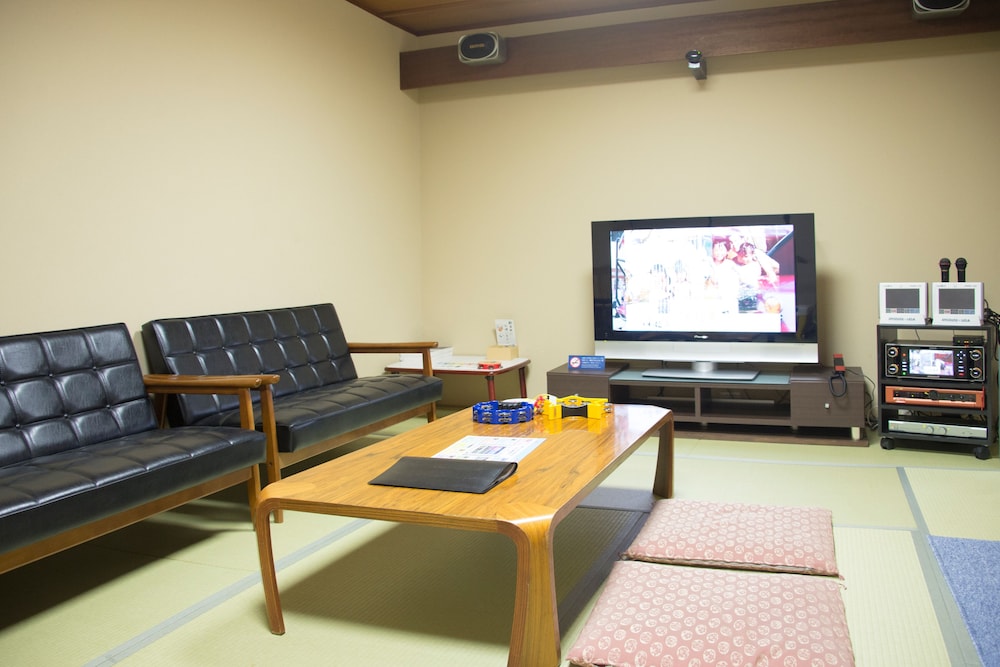 神戸有馬温泉 元湯 龍泉閣 神戸