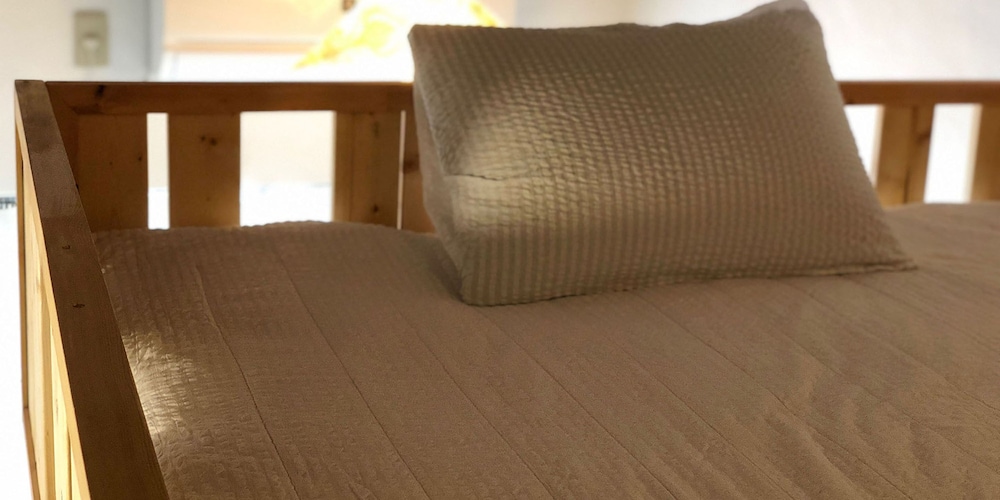 HOSTEL ユメノマド 神戸