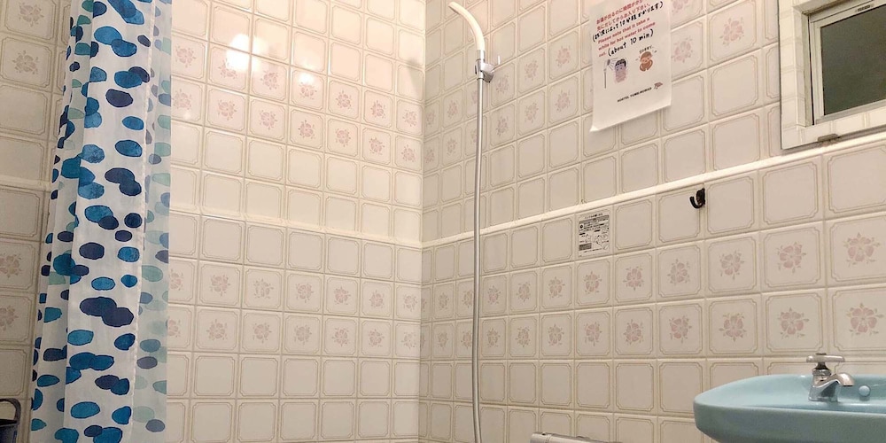 HOSTEL ユメノマド 神戸
