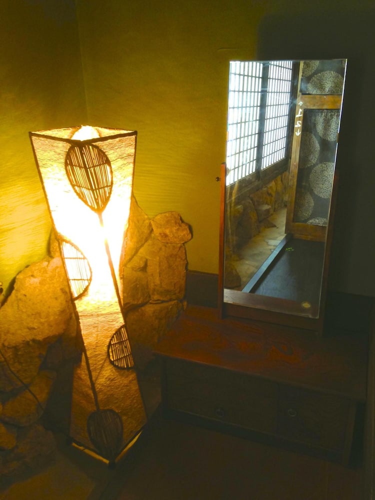 なかむら　HOSTEL NAKAMURA KOBE 神戸
