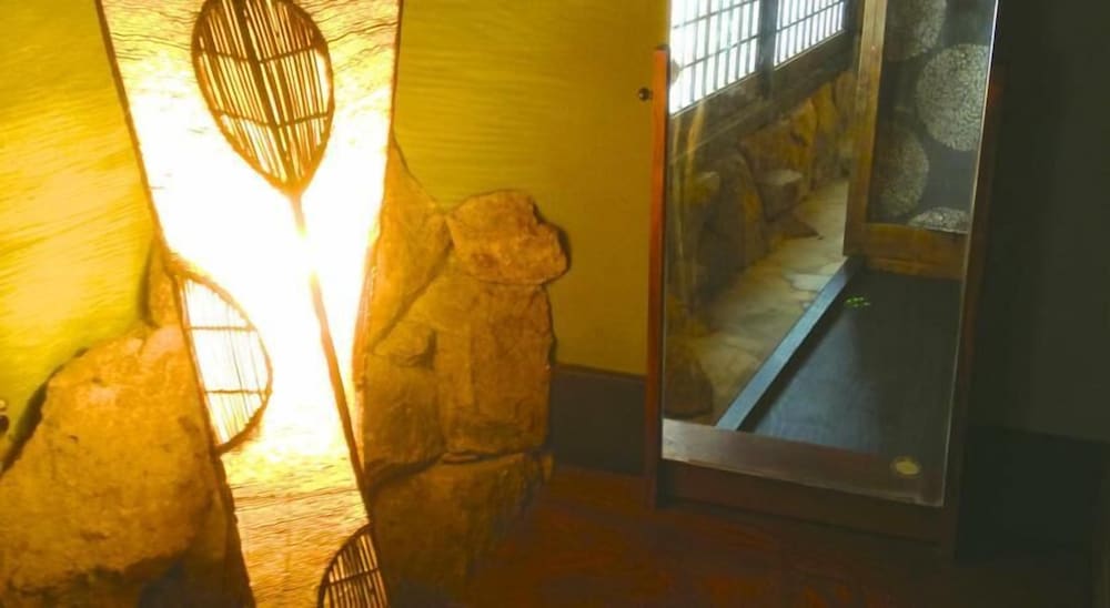 なかむら　HOSTEL NAKAMURA KOBE 神戸