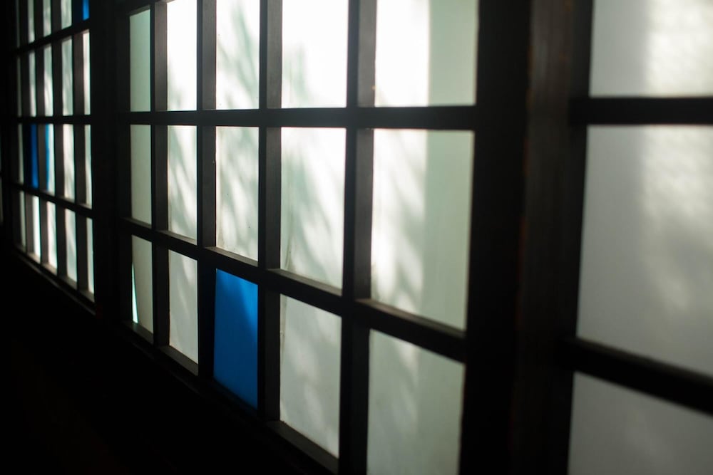 なかむら　HOSTEL NAKAMURA KOBE 神戸