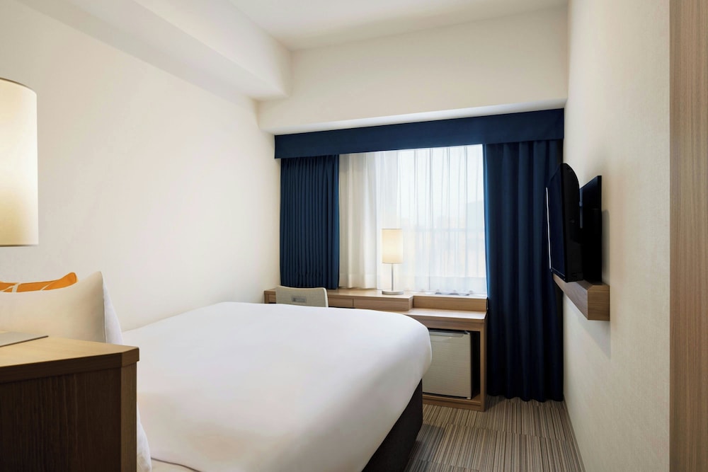 FOUR POINTS FLEX BY SHERATON神戸三宮 神戸