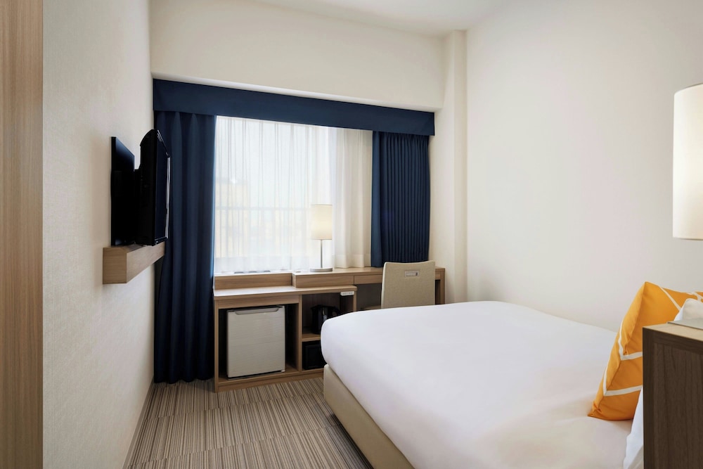 FOUR POINTS FLEX BY SHERATON神戸三宮 神戸