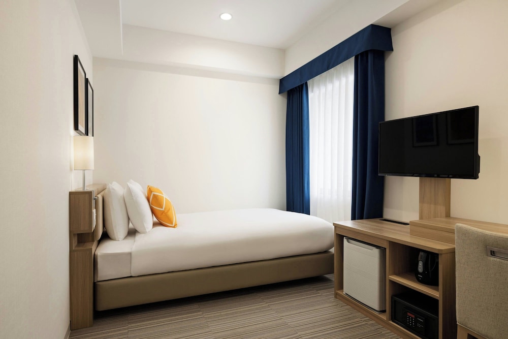 FOUR POINTS FLEX BY SHERATON神戸三宮 神戸