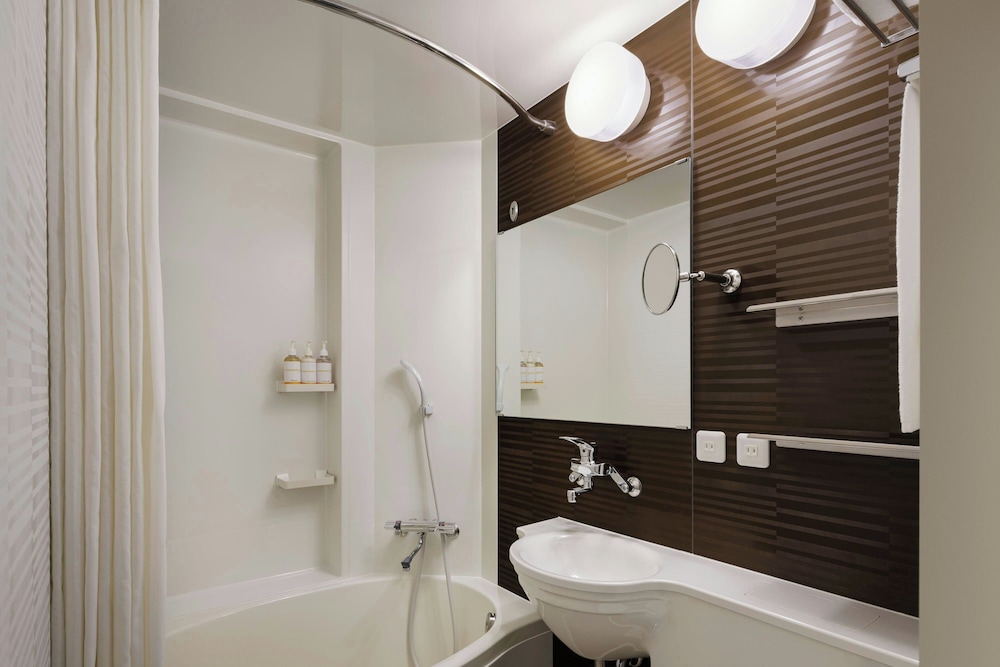 FOUR POINTS FLEX BY SHERATON神戸三宮 神戸