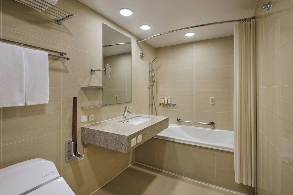 FOUR POINTS FLEX BY SHERATON神戸三宮 神戸